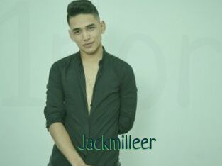 Jackmilleer