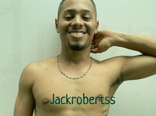 Jackrobertss