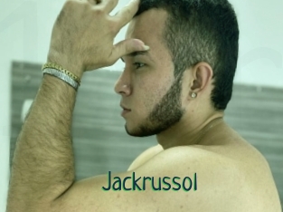 Jackrussol