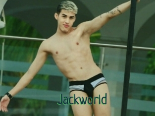 Jackworld