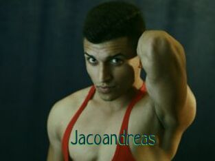 Jacoandreas