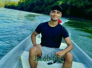Jacob_606