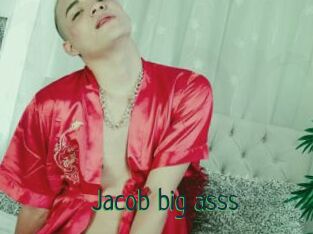 Jacob_big_asss