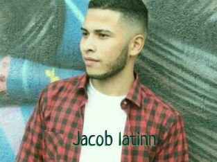 Jacob_latinn