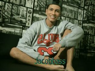 Jacobbass