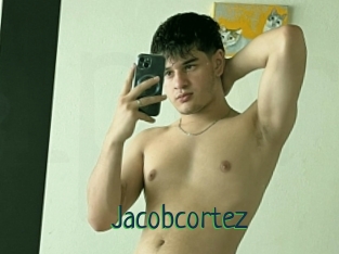 Jacobcortez