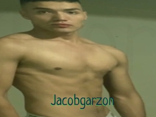 Jacobgarzon