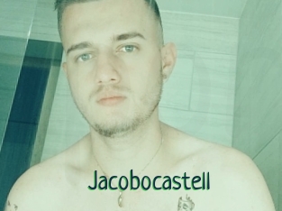 Jacobocastell