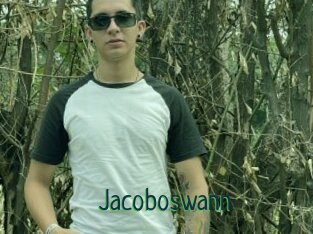 Jacoboswann