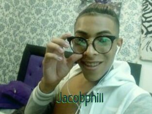 Jacobphill