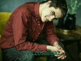 Jacobsallivan