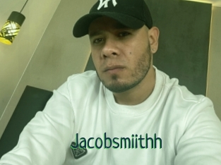 Jacobsmiithh