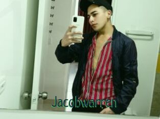 Jacobwarren