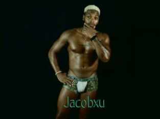 Jacobxu
