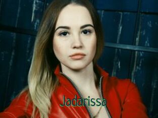 Jadarissa