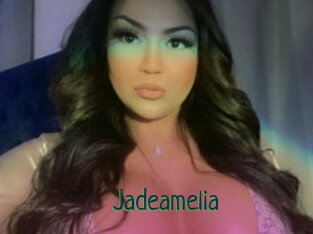 Jadeamelia