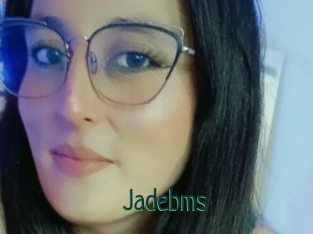 Jadebms