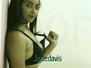 Jadedavis