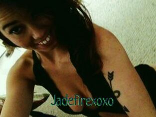 Jadefirexoxo