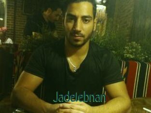 Jadelebnan