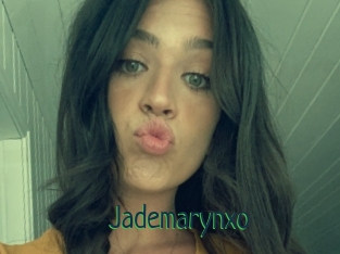 Jademarynxo