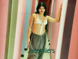 Jademillers