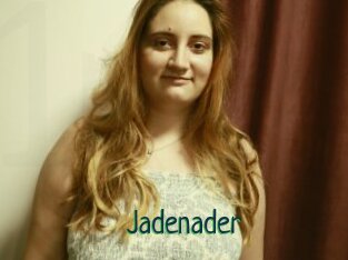 Jadenader
