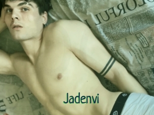 Jadenvi