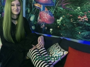 Jadepearl