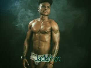 Jaderhot