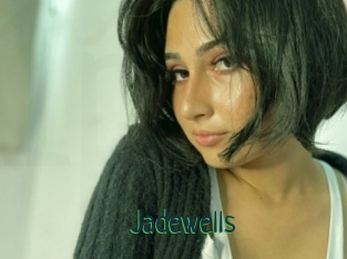 Jadewells