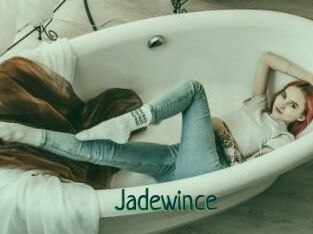 Jadewince