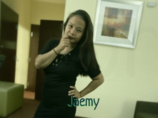 Jaemy