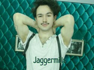 Jaggermills