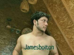 Jamesbolton