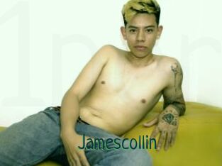 Jamescollin