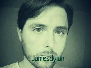 Jamesdylan