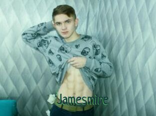 Jamesmire