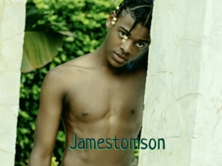 Jamestomson