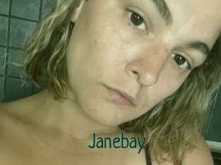 Janebay