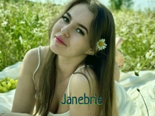 Janebrie