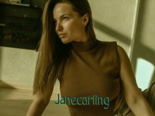 Janecarling