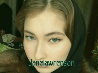 Janelawrenson