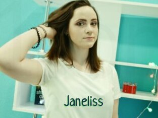 Janeliss