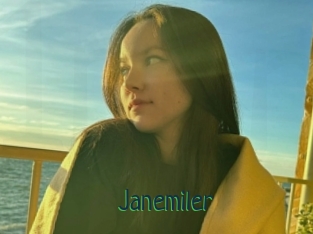 Janemiler