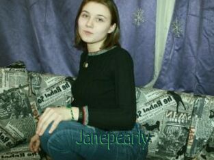 Janepearly