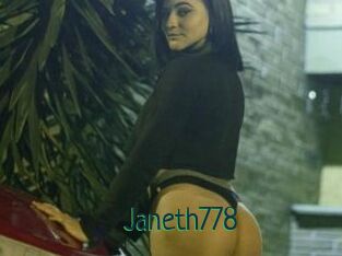 Janeth778