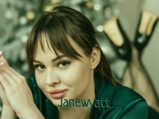Janewyatt