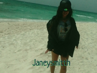 Janeysmitth