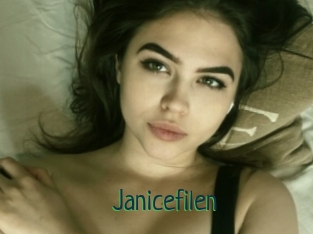 Janicefilen